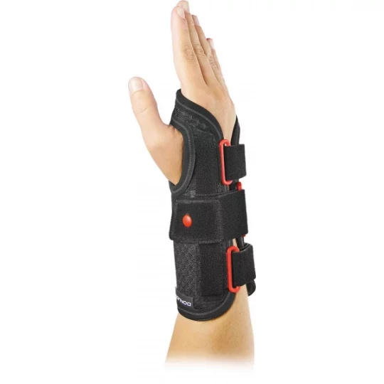 Donjoy RespiForm Poignet