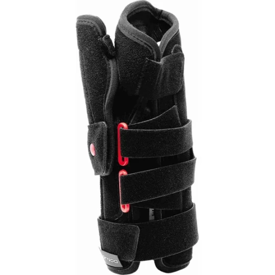 Donjoy DuoForm+ - image 2
