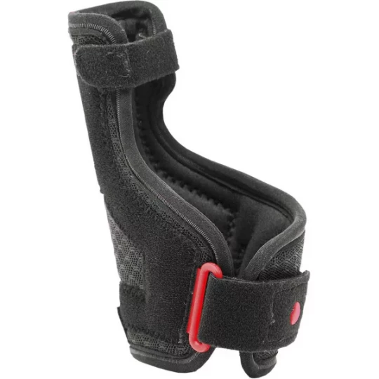 Donjoy Ergoform - image 2