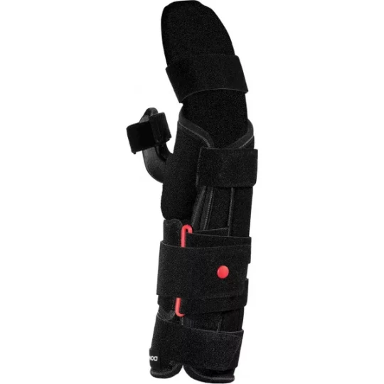 Donjoy PolyForm - image 2