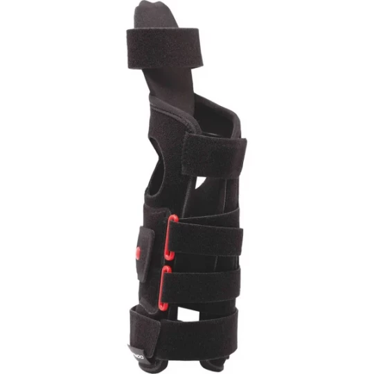 Donjoy DigiForm+ - image 2