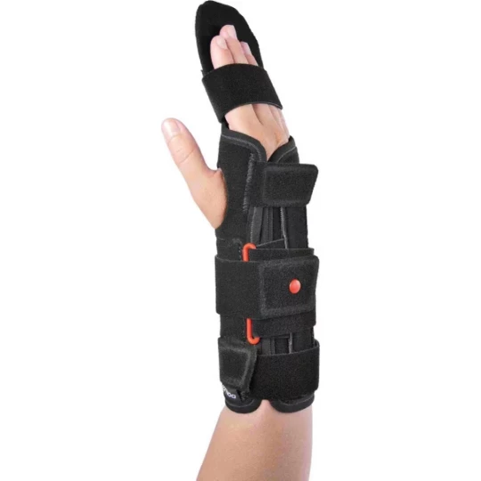 Donjoy DigiForm+