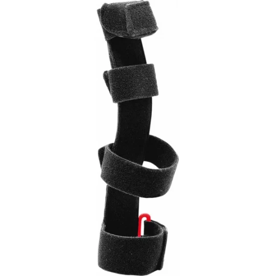 Donjoy DigiForm - image 2