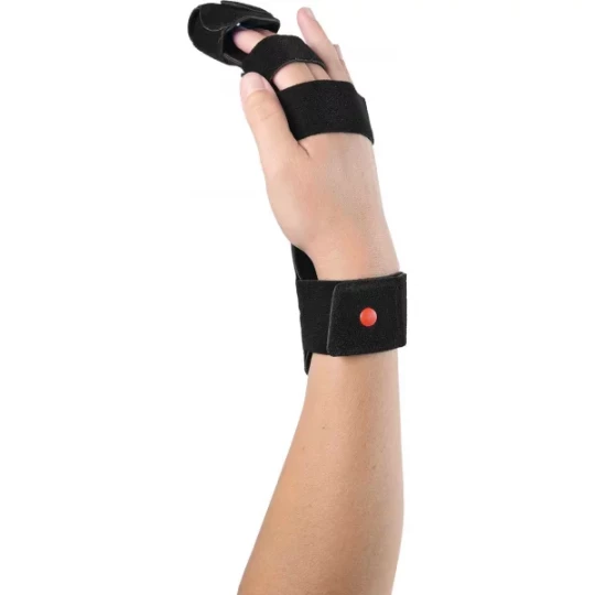 Donjoy DigiForm