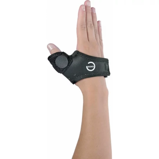 Donjoy Exos Pouce II