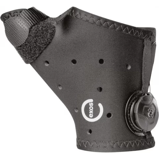 Donjoy Exos Rhiza - image 2