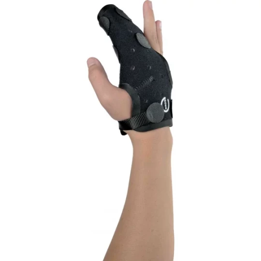 Donjoy Exos Doigt Externe