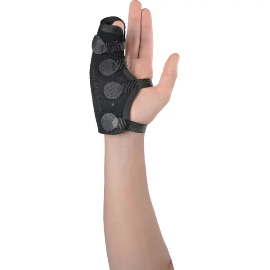 Donjoy Exos Doigt Interne - image 2