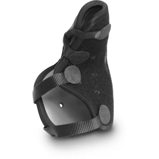 Donjoy Exos Doigt Interne - image 3