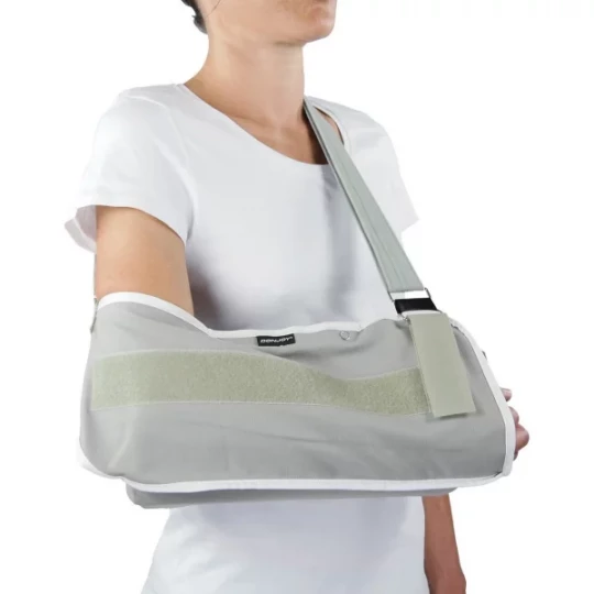 Donjoy Ultrasling