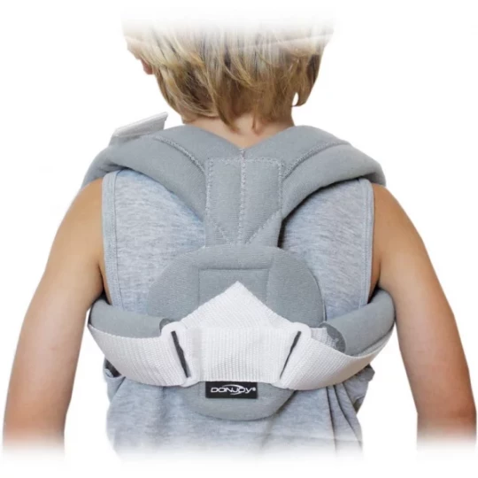 Donjoy Cromax - image 2