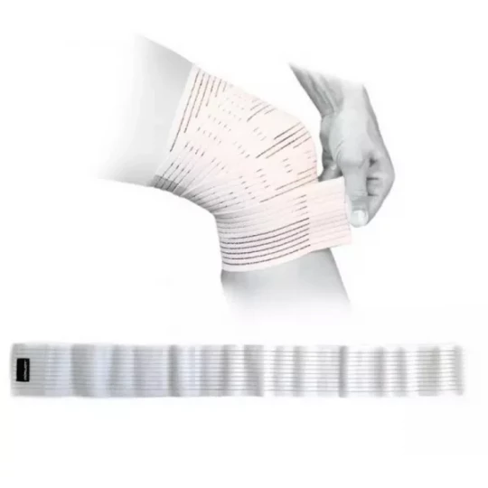 Donjoy Strapping Genou