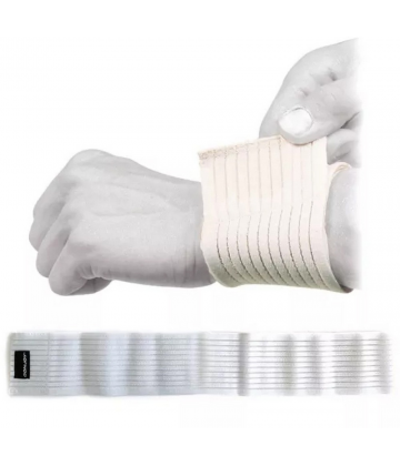 Donjoy Strapping Poignet
