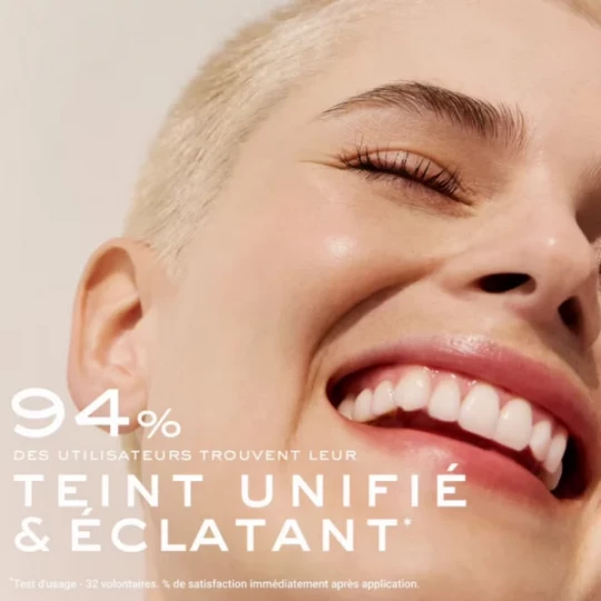 Nuxe Prodigieux Le Teint Eclat BB Crème Teintée Hydratante 30 ml - image 2