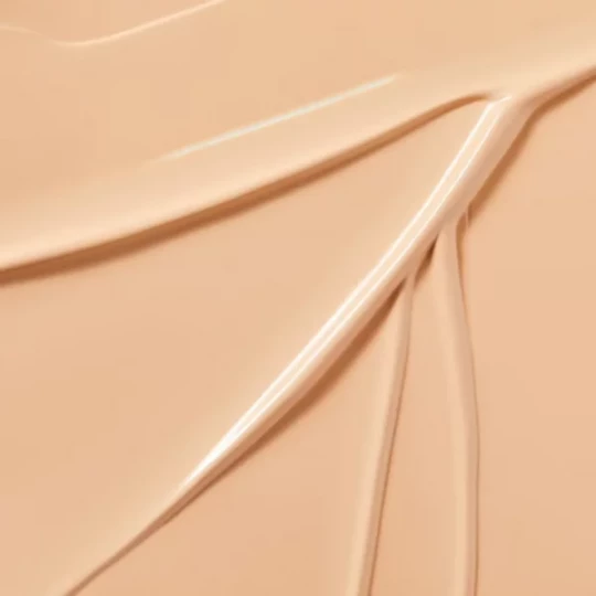 Nuxe Prodigieux Le Teint Eclat BB Crème Teintée Hydratante 30 ml - image 3