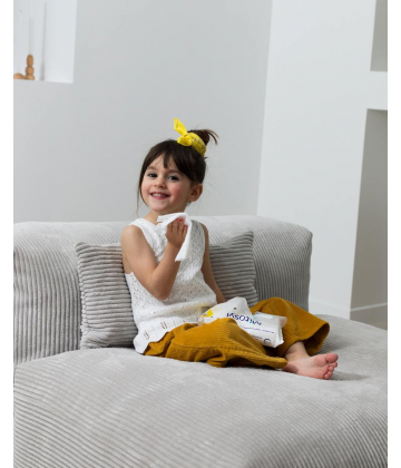 Mitosyl Lingettes à l'Eau