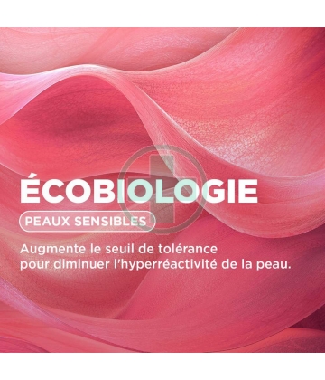 Bioderma Créaline Yeux+ Soin Regard Anti-Fatigue 15 ml