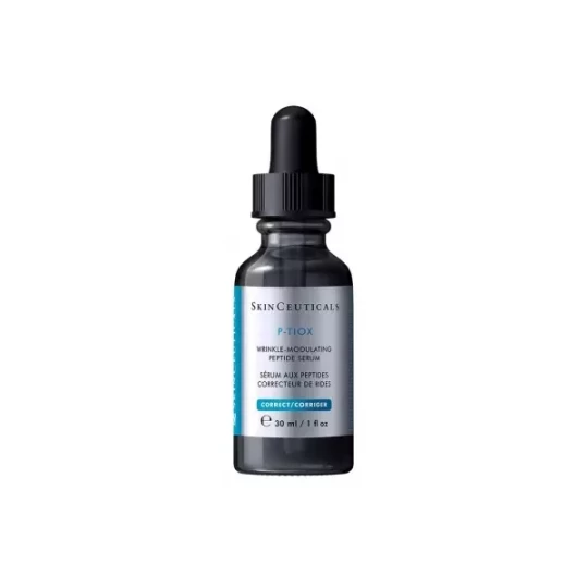 SkinCeuticals P-TIOX Sérum Correcteur de Rides 30 ml