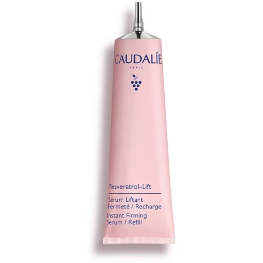 Caudalie Resveratrol'Lift Sérum Liftant Fermeté Recharge 30 ml