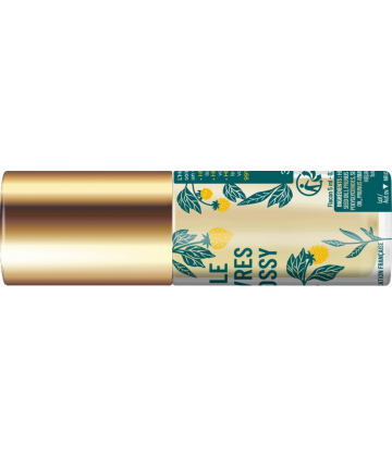 Dermophil Indien Huile à Lèvres Glossy 5 ml