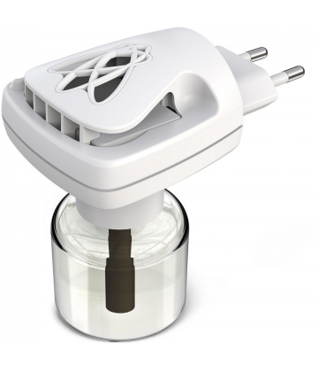 Cinq sur Cinq Diffuseur Citriodora