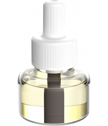 Cinq sur Cinq Citriodora Recharge Liquide 75 ml