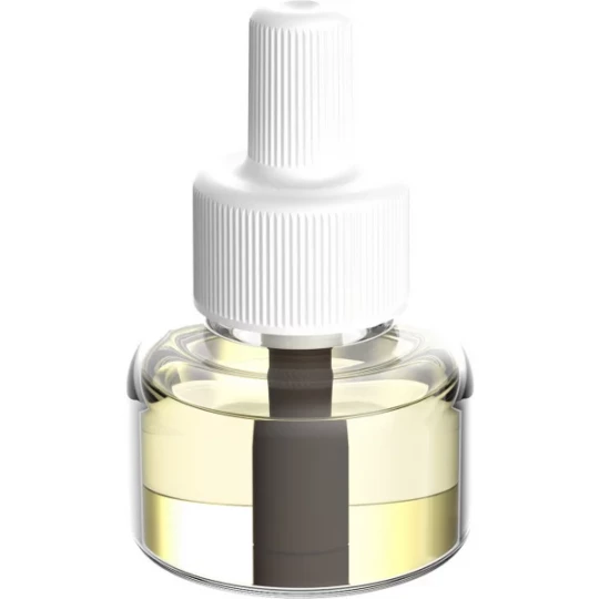 Cinq sur Cinq Citriodora Recharge Liquide 75 ml