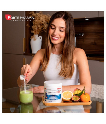 Forté Pharma Forté Flex Max Articulations 260 g