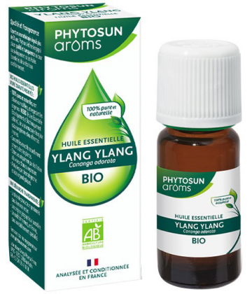 Clément Thékan Arthrokan Chat 0,5 mg/ml Suspension Buvable Flacon 15 ml