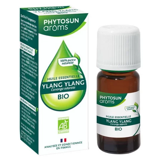 Clément Thékan Arthrokan Chat 0,5 mg/ml Suspension Buvable Flacon 15 ml