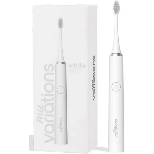 MyVariations Brosse à Dent Electrique Sonique - image 2