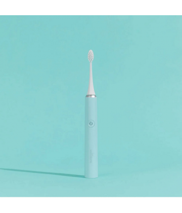 MyVariations Brosse à Dent Electrique Sonique