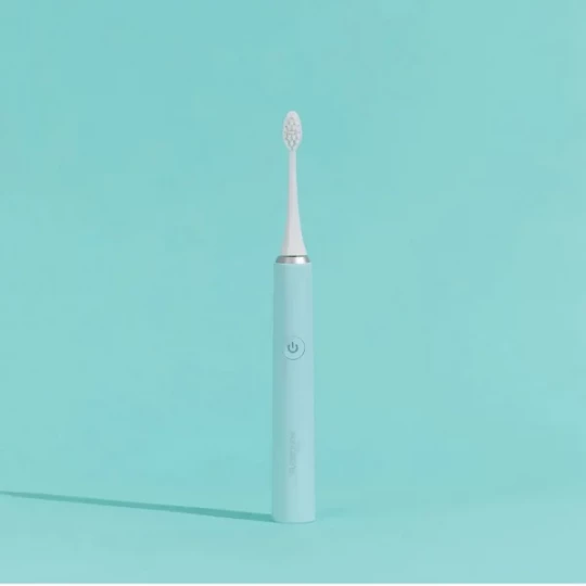 MyVariations Brosse à Dent Electrique Sonique - image 4
