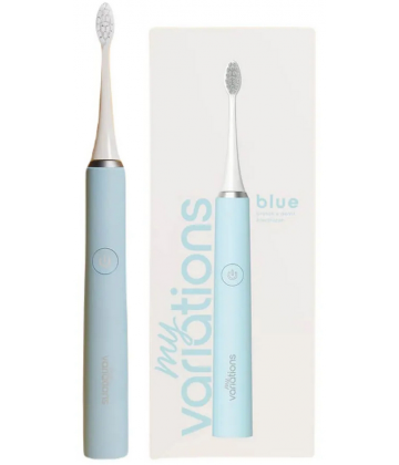 MyVariations Brosse à Dent Electrique Sonique