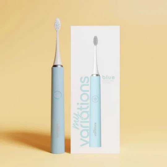 MyVariations Brosse à Dent Electrique Sonique - image 6
