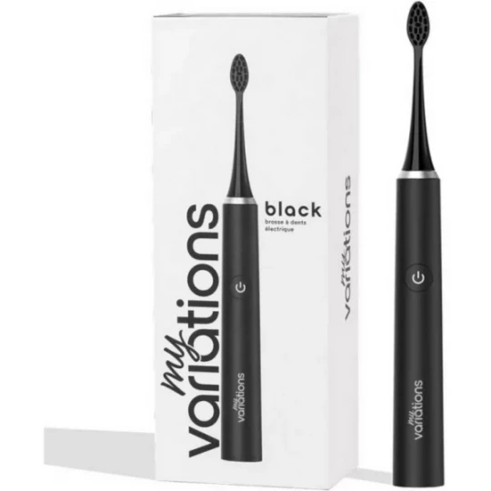 MyVariations Brosse à Dent Electrique Sonique - image 7