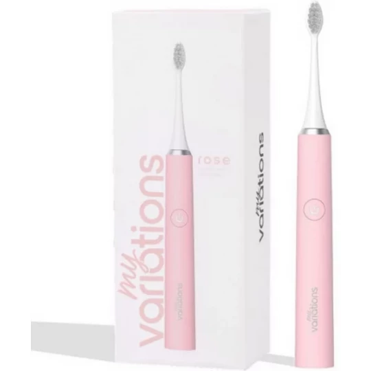 MyVariations Brosse à Dent Electrique Sonique - image 9