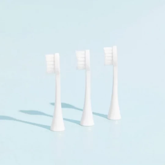 MyVariations Têtes de Brosse à Dents x 3 - image 4