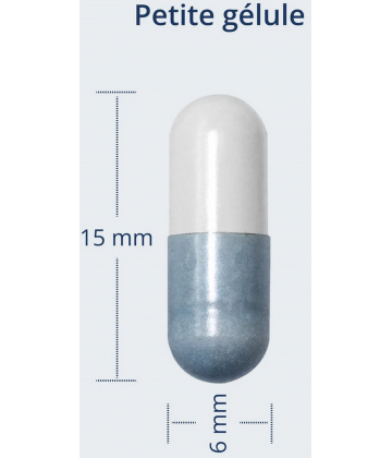Kijimea K53 Advance Gélules