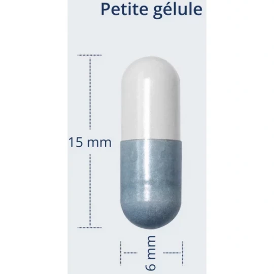 Kijimea K53 Advance Gélules - image 2