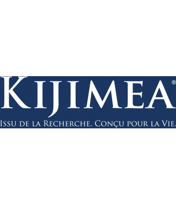 Kijimea K53 Advance Gélules
