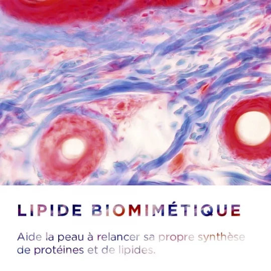 Bioderma Créaline AR+ Crème Anti-Rougeurs 40 ml - image 6