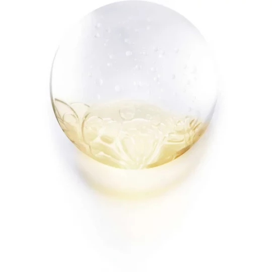 Bioderma Créaline AR+ Bi-Sérum 30 ml - image 3