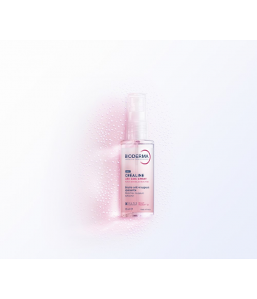 Bioderma Créaline AR+ SOS Spray 70 ml