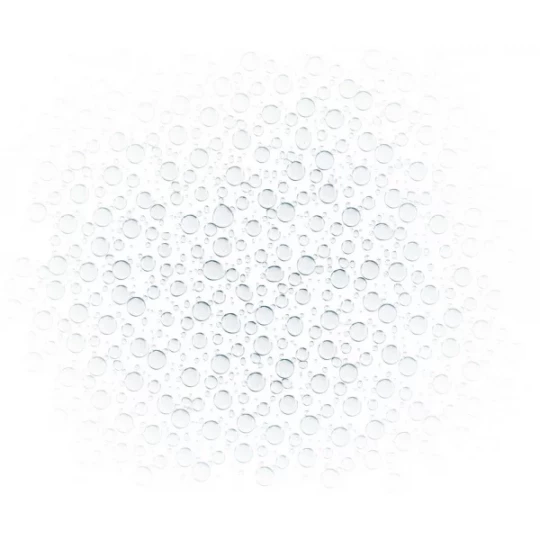 Bioderma Créaline AR+ SOS Spray 70 ml - image 3