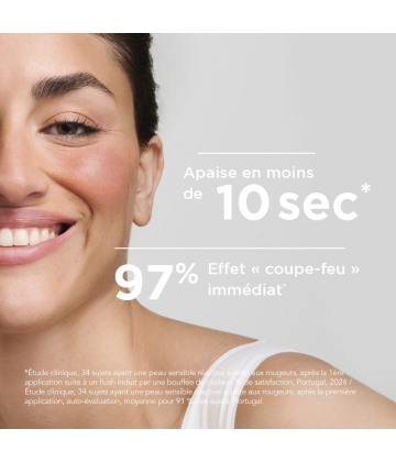 Bioderma Créaline AR+ SOS Spray 70 ml