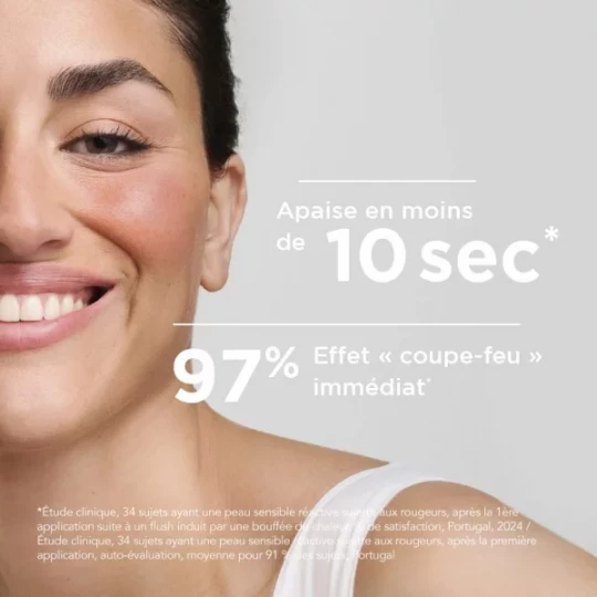 Bioderma Créaline AR+ SOS Spray 70 ml - image 7