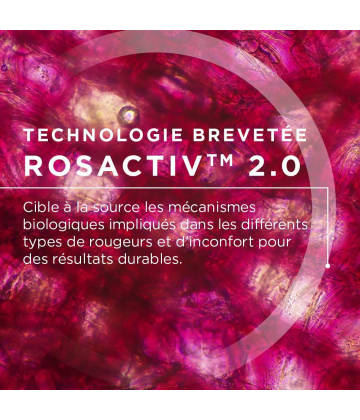 Bioderma Créaline AR+ SOS Spray 70 ml