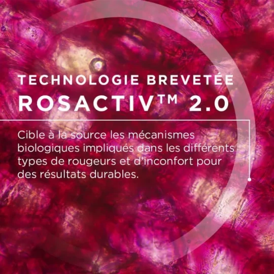 Bioderma Créaline AR+ SOS Spray 70 ml - image 10