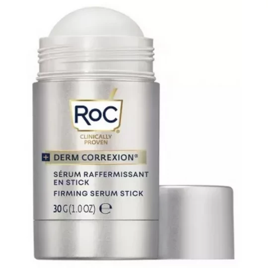RoC Derm Correxion Sérum Raffermissant Stick 30 g